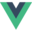 NeptuneThrift Frontend